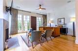 2067 Telfair Circle - Photo 5