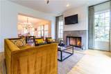 2067 Telfair Circle - Photo 8