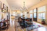 2067 Telfair Circle - Photo 9