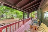 407 Hidden Valley Road - Photo 12