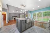 1440 Boundary Boulevard - Photo 13