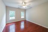 780 Karingway Lane - Photo 23