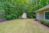 780 Karingway Lane - Photo 26