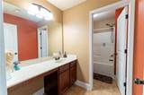 366 Highbranch Circle - Photo 11