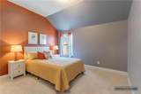 366 Highbranch Circle - Photo 13