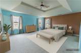 366 Highbranch Circle - Photo 14