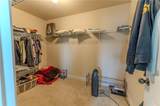 366 Highbranch Circle - Photo 15