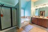 366 Highbranch Circle - Photo 16