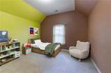 366 Highbranch Circle - Photo 17