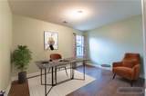 366 Highbranch Circle - Photo 5