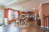 366 Highbranch Circle - Photo 6