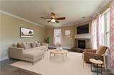 366 Highbranch Circle - Photo 7