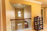 366 Highbranch Circle - Photo 8