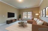 366 Highbranch Circle - Photo 9