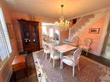 1242 Star Drive - Photo 14