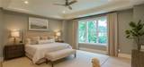 4955 Chamblee Dunwoody Road - Photo 34