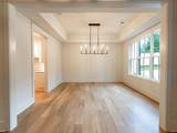 4955 Chamblee Dunwoody Road - Photo 7