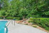 1012 Chestnut Creek Drive - Photo 64