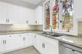 1126 Wedgefield Drive - Photo 15