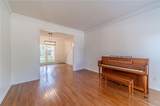 3830 Gallant Fox Court - Photo 10
