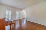 3830 Gallant Fox Court - Photo 11