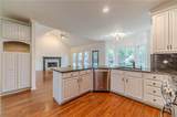 3830 Gallant Fox Court - Photo 15