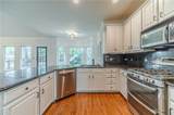 3830 Gallant Fox Court - Photo 16