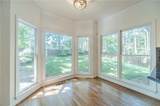 3830 Gallant Fox Court - Photo 17