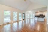 3830 Gallant Fox Court - Photo 18