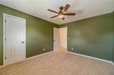 3830 Gallant Fox Court - Photo 21