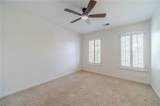 3830 Gallant Fox Court - Photo 22