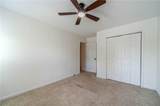3830 Gallant Fox Court - Photo 23