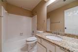 3830 Gallant Fox Court - Photo 24
