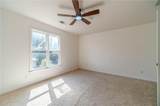 3830 Gallant Fox Court - Photo 25