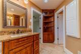 3830 Gallant Fox Court - Photo 31