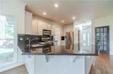 3830 Gallant Fox Court - Photo 4
