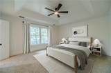 3830 Gallant Fox Court - Photo 5