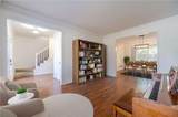 3830 Gallant Fox Court - Photo 9
