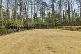 258 Pineland Road - Photo 76