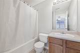 6812 Gallant Circle - Photo 19