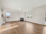 4012 Peregrine Way - Photo 13