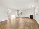 4012 Peregrine Way - Photo 14