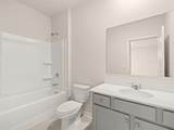 4012 Peregrine Way - Photo 17