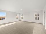 4012 Peregrine Way - Photo 21