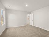 4012 Peregrine Way - Photo 27