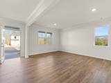 4012 Peregrine Way - Photo 3