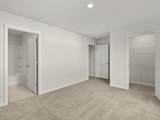 4012 Peregrine Way - Photo 31