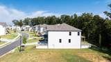 4012 Peregrine Way - Photo 37