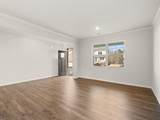 4012 Peregrine Way - Photo 4