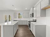 4043 Peregrine Way - Photo 12